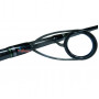 Прът BLACK MAMBA VENOM 96 2.95 м PE2.5 16-48 г BM-VS96MH2 K7-11 - XZOGA_XZOGA