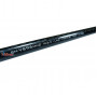 Прът BLACK MAMBA VENOM 96 2.95 м PE2.5 16-48 г BM-VS96MH2 K7-11 - XZOGA_XZOGA