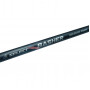 Прът Basher 2.44 м 60-150 г BSR-802SH - Select_SELECT