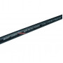 Прът Basher 2.44 м 60-150 г BSR-802SH - Select_SELECT