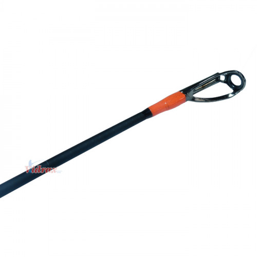 Прът Basher 2.13 м 40-120 г BSR-702SH - Select_SELECT