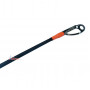 Прът Basher 2.13 м 40-120 г BSR-702SH - Select_SELECT