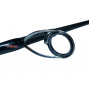Прът Basher 2.13 м 40-120 г BSR-702SH - Select_SELECT