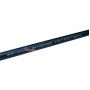 Прът Basher 2.13 м 40-120 г BSR-702SH - Select_SELECT