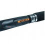 Прът Basher 2.44 м 60-150 г BSR-802SH - Select_SELECT