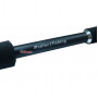 Прът Basher 2.44 м 60-150 г BSR-802SH - Select_SELECT