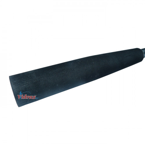 Прът Basher 2.13 м 40-120 г BSR-702SH - Select_SELECT