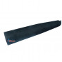 Прът Basher 2.13 м 40-120 г BSR-702SH - Select_SELECT