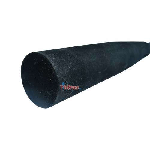 Прът Basher 2.44 м 60-150 г BSR-802SH - Select_SELECT
