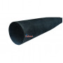 Прът Basher 2.13 м 40-120 г BSR-702SH - Select_SELECT