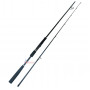 Прът Basher 2.44 м 60-150 г BSR-802SH - Select_SELECT