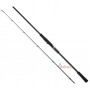 Прът Black Swan 2.31 м Medium Light 6-24 г Fast BSWTS1-772M K1-6 - Favorite_FAVORITE