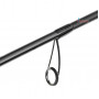 Прът Black Swan 2.31 м Medium Light 6-24 г Fast BSWTS1-772M K1-6 - Favorite_FAVORITE