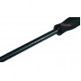 Прът Black Swan 2.31 м Medium Light 6-24 г Fast BSWTS1-772M K1-6 - Favorite_FAVORITE