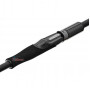Прът Black Swan 2.31 м Medium Light 6-24 г Fast BSWTS1-772M K1-6 - Favorite_FAVORITE