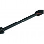 Прът Black Swan 2.31 м Medium Light 6-24 г Fast BSWTS1-772M K1-6 - Favorite_FAVORITE
