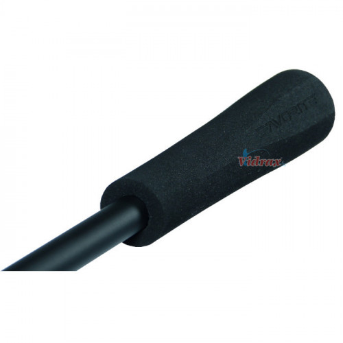 Прът Black Swan 2.31 м Medium Light 6-24 г Fast BSWTS1-772M K1-6 - Favorite_FAVORITE
