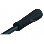 Прът Black Swan 2.31 м Medium Light 6-24 г Fast BSWTS1-772M K1-6 - Favorite_FAVORITE