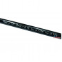 Прът JAP STYLE J-XT63 1.92 м PE0.6 7-21 г J-XT 63MS2 K8-11 - XZOGA_XZOGA