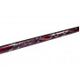 Прът JAP STYLE JA-C 70MH2 2.13 м PE1.5 12-42 г K8-11 - XZOGA_XZOGA