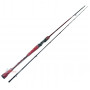 Прът JAP STYLE JA-C 70MH2 2.13 м PE1.5 12-42 г K8-11 - XZOGA_XZOGA