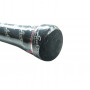 Прът BBX Revo BBX-RS 6635 1.98 м PE3-5 Max 300 г K7-12 - XZOGA_XZOGA