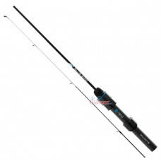 Прът BLUE BIRD NANO 6'0" 1.83 м 0.2-1.5 г Ex.Fast BB1-602N-S - Favorite