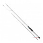Прът BLUE BIRD NEWEST 60 1.83 м Extra Ultralight 0.5-3 г Ex.Fast BB1-602XUL-S - Favorite_FAVORITE