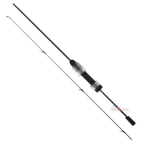 Прът Black Swan Nano 1.95 м Up to 2 г BSW1-652N-S - Favorite FAVORITE Спининг и тролинг