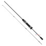 Прът Black Swan Nano 1.95 м Up to 2 г BSW1-652N-S - Favorite FAVORITE Спининг и тролинг