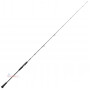 Прът Bloody Slow Ultra Jig 63S 6`3 1.90 м 15-90 г DHBSUJ63S - Hart_HART