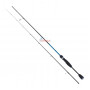 Прът Blue Bird NEW 2.04 м Ultralight 0.5-5 г BB-682SUL-S - Favorite_FAVORITE