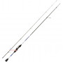 Прът Blue Wind Spin 210 2.10 м/7`0 1-7 г WJ-WLB21007 - Jaxon_JAXON