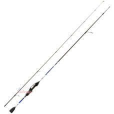 Прът Blue Wind Spin 228 2.28 м/7'6" 2-12 г WJ-WLB22812 K15-3 - Jaxon