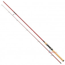 Прът Cherrywood HD Spin 2.70 м 15-40 г Mod-Fast 1531542 - Berkley