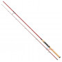 Прът Cherrywood HD Spin 2.70 м 15-40 г Mod-Fast 1531542 - Berkley_Berkley
