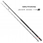 Прът Defi Muthos Accura 100HH Type R 100 (3.05 м) 40-150 г PE Line: MAX#6 - Zenaq_ZENAQ
