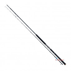 Прът Defi Muthos Sonio 93M RG 9'3" 2.70 м 10-70 г PE 1-3 - Zenaq
