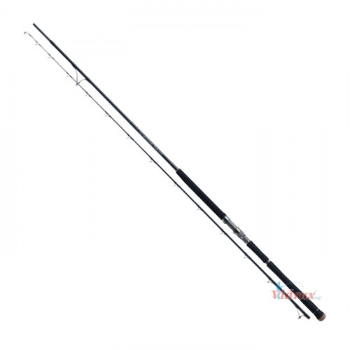 Прът Defi Muthos Sonio 93M RG 93 2.70 м 10-70 г PE 1-3 - Zenaq_ZENAQ