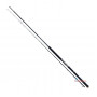 Прът Defi Muthos Sonio 93M RG 93 2.70 м 10-70 г PE 1-3 - Zenaq_ZENAQ