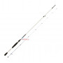 Прът Riptide RZ Spining SW 272 2.70 м 14-42 г MH 1486158 - Mitchell_MITCHELL