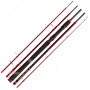 Прът Squadron III Travel SW Spin 2.70 м 20-80 г Medium Heavy 1558373 - Penn_PENN