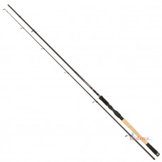 Прът Tormentor Spinning 3.00 м 10-40 г Medium Heavy 1521003 - Abu Garcia
