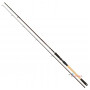 Прът Tormentor Spinning 3.00 м 10-40 г Medium Heavy 1521003 - Abu Garcia_Abu Garcia
