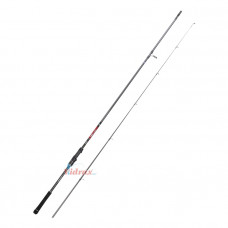 Прът Toro Code 7' M 2.10 м 7-28 г DHTCO7 K15-9 - Hart