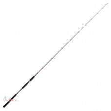 Прът Toro Kayak 61S 6'1" 1.85 м 60-180 г DHTK61S K7-7 - Hart
