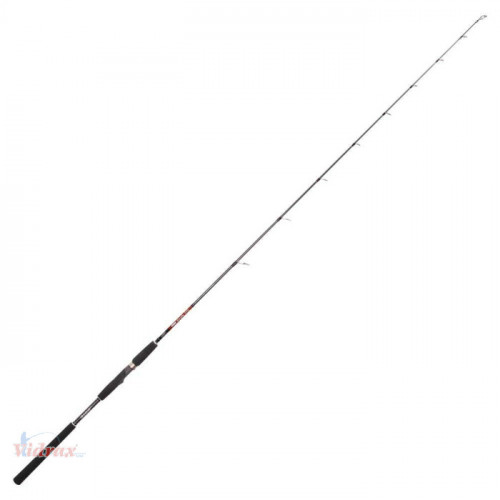 Прът Toro Kayak 61S 61 1.85 м 60-180 г DHTK61S K7-7 - Hart_HART
