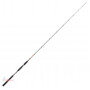 Прът Toro Kayak 61S 61 1.85 м 60-180 г DHTK61S K7-7 - Hart_HART