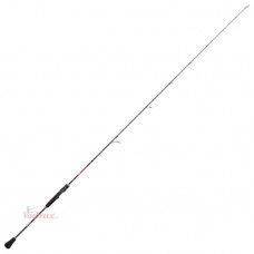 Прът Toro Slow Jig 63S 6'3" 1.93 м 30-150 г PE1.5-3 DHTSJ63S K14-11 - Hart