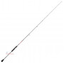 Прът Toro Slow Jig 63S 63 1.93 м 30-150 г PE1.5-3 DHTSJ63S K14-11 - Hart_HART